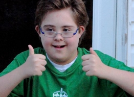 Jacob