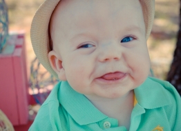 Kellan
