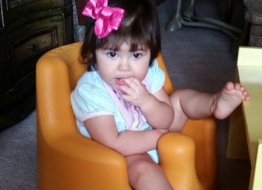 Judith