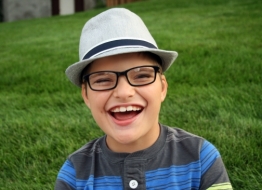 Ian
