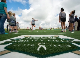 KCCO Ability Field