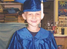 Christopher